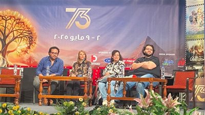 مخرج فيلم 