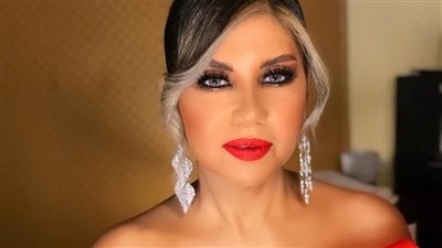 تفريغ فيديوهات ومنشورات في شكوى بوسي شلبي ضد غادة إبراهيم