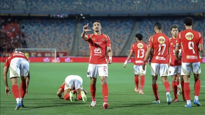 مواعيد مباريات اليوم والقنوات الناقلة، أبرزها الأهلي ضد المصري وموقعة مان يونايتد وأتلتيك بلباو