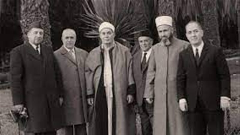  الشيخ محمد أبو زهرة،