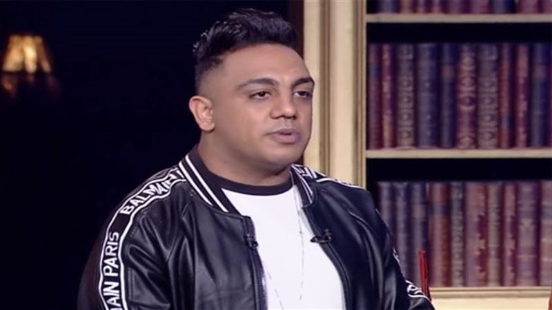 أوس أوس