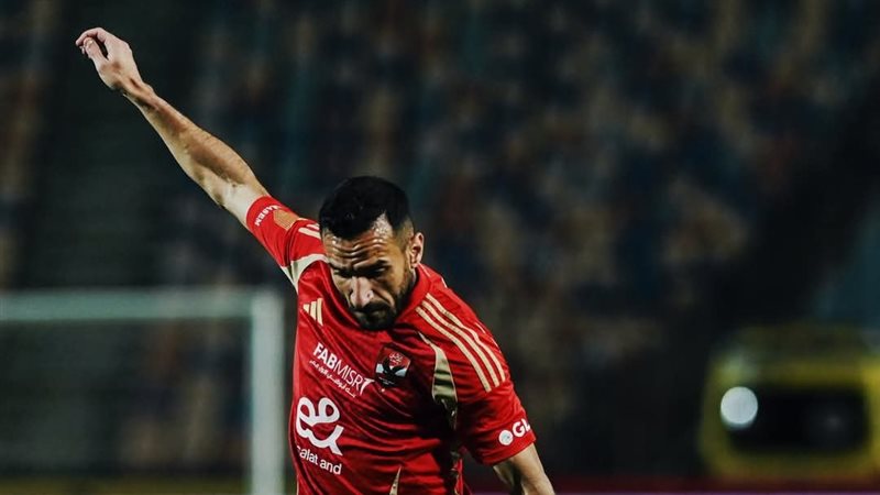 على معلول 