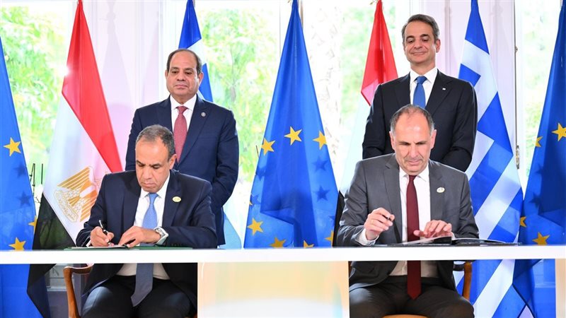 الرئيس عبد الفتاح
