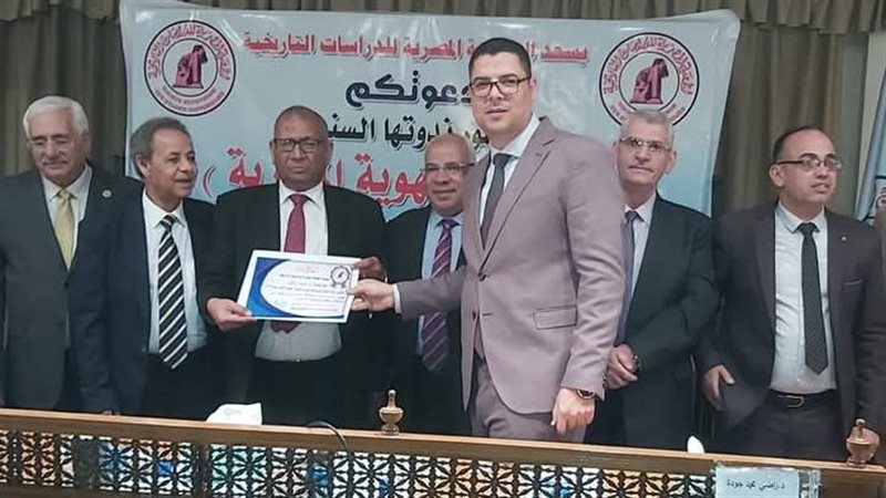 أعضاء هيئة التدريس
