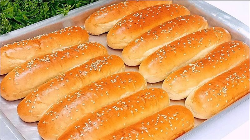 الفينو