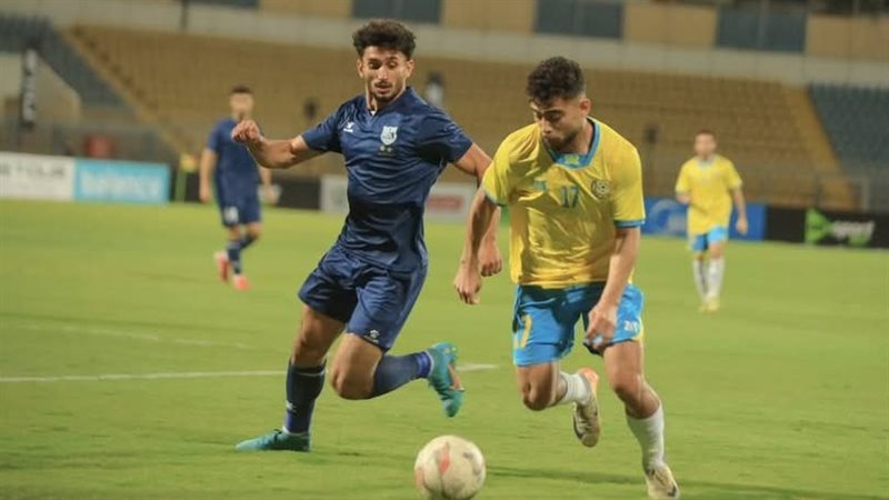 ترتيب مجموعة الهبوط