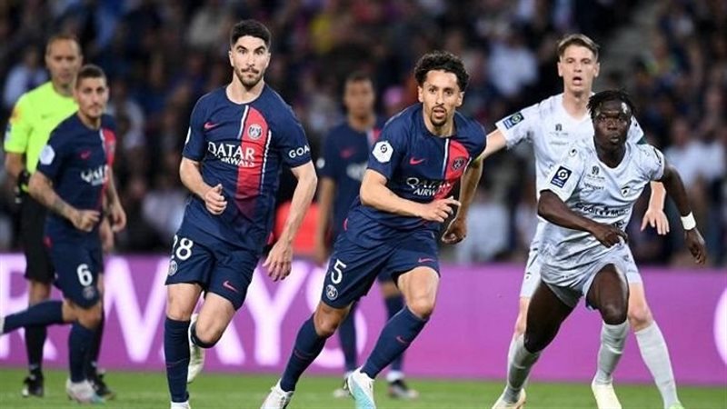دوري أبطال أوروبا،