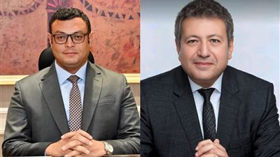 الإسكان تستجيب لمطالب غرفة التطوير العقاري وتوافق على 5 تيسيرات للمطورين 