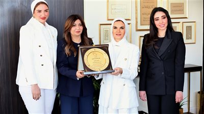 مبادرة 
