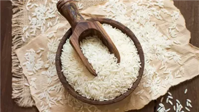  سعر الأرز اليوم بالسوق المحلي