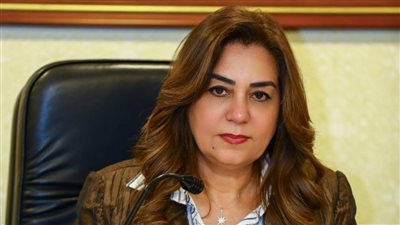 بالأسماء، التنمية المحلية تنزع ملكية عقارات وأراض لمشروع بالفيوم