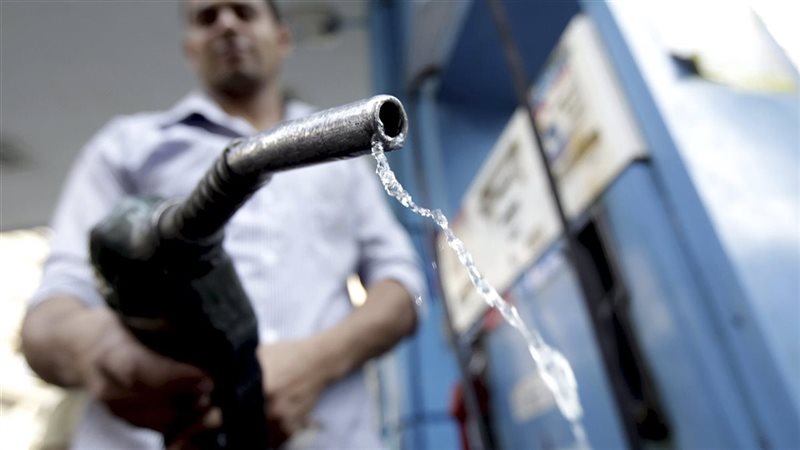 رفع اسعار المواد
