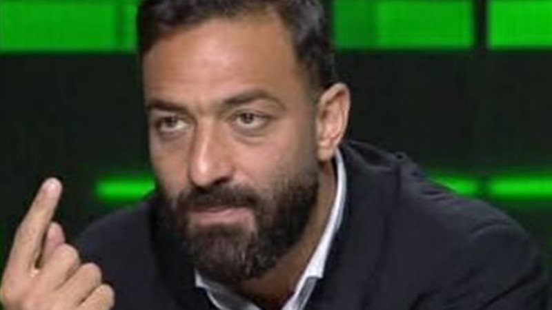 أحمد حسام ميدو، فيتو