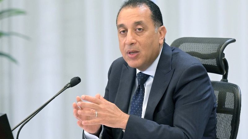 رئيس الوزراء الدكتور