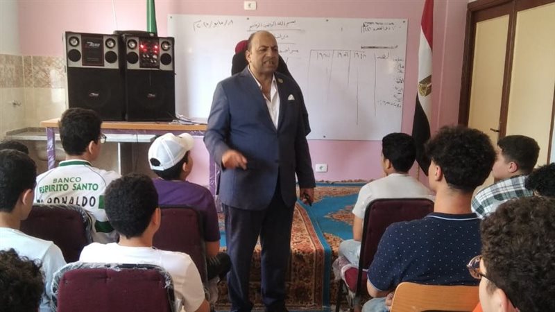 مراجعات مجانية بتعليم
