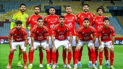 الدوري الممتاز، البنك يخطف تعادلا مثيرا من الأهلي 1-1 في الشوط الأول 