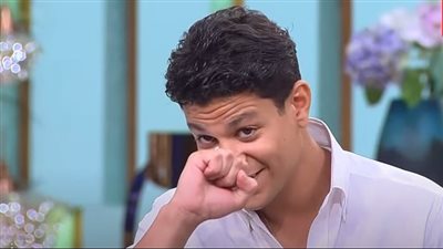 أسباب اعتذار أحمد داش عن المشاركة في فيلم محمد سعد الجديد
