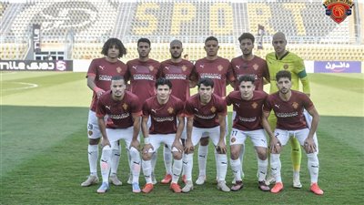 مواعيد مباريات نصف نهائي كأس عاصمة مصر 