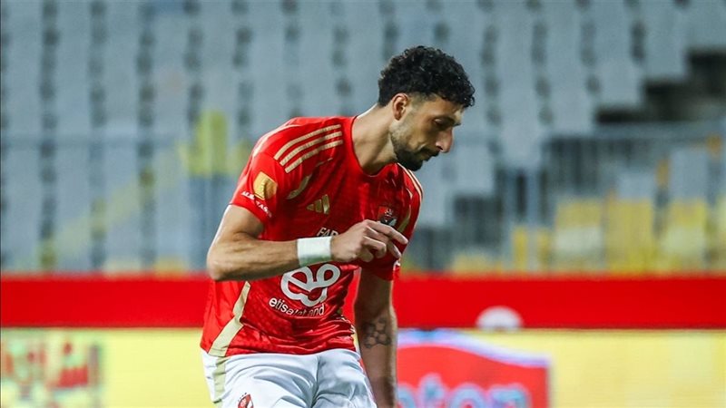 وسام أبوعلي