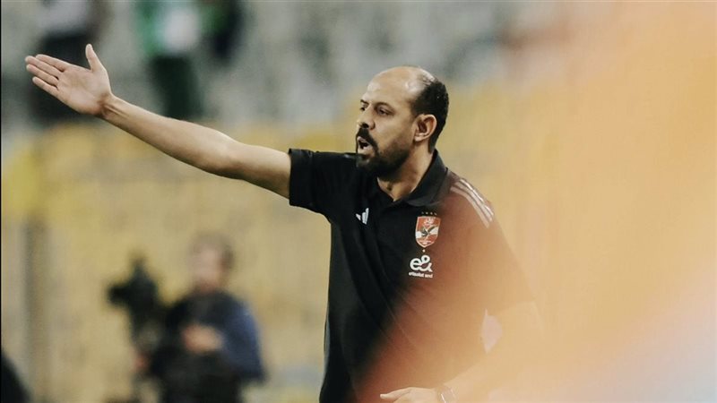 عماد النحاس 