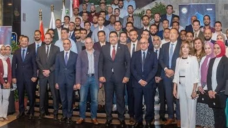 برنامج تدريبي،فيتو