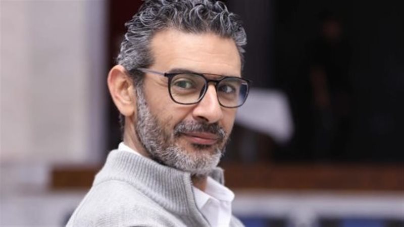 مهرجان الإسكندرية