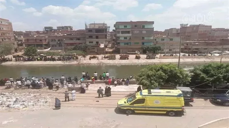 اسعاف
