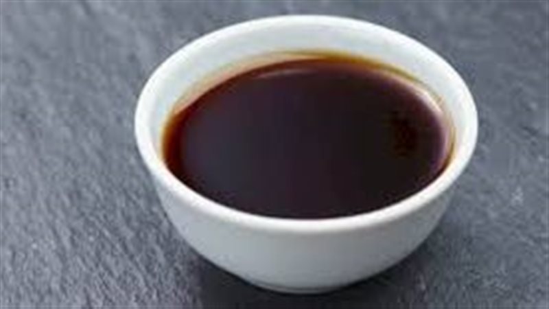 تفسير حلم العسل الأسود