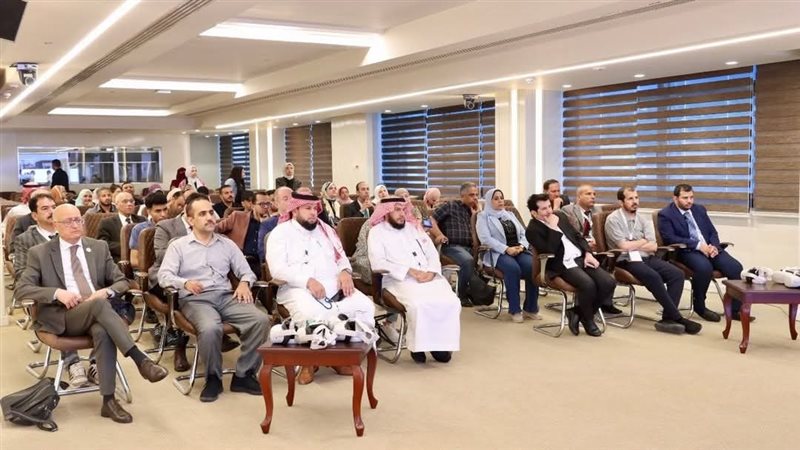 معهد بحوث الاليكترونيات،
