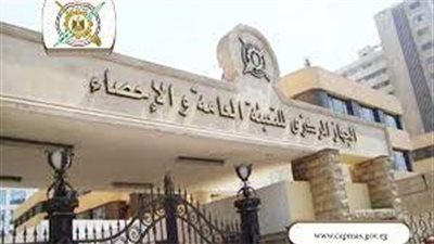 يصدر غدا، الإعلان المرتقب عن معدل التضخم في مصر لشهر أغسطس