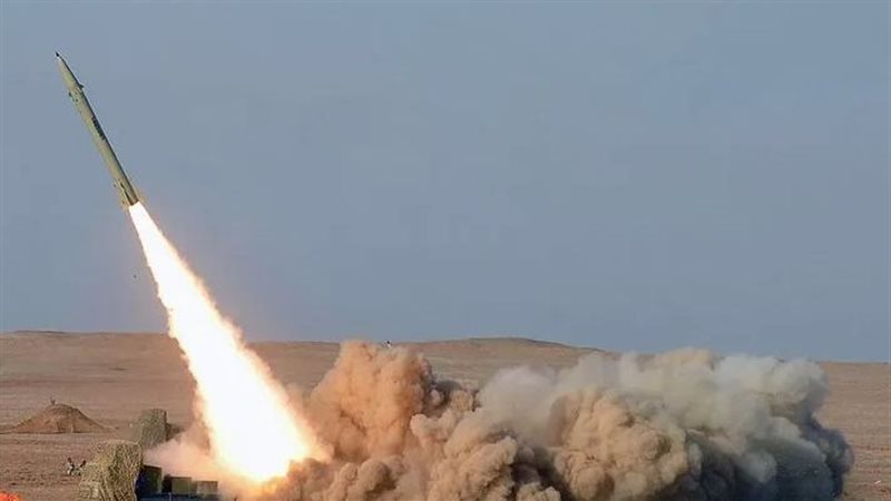 صاورخ حوثي، فيتو