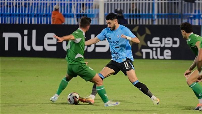 الاتحاد السكندري