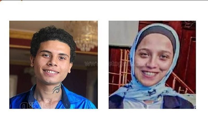 النقض تؤيد إعدام