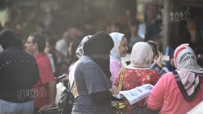 مؤسس 