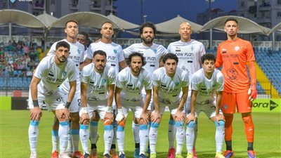 زعيم الفلاحين يفتقد جهود 5 لاعبين أمام طلائع الجيش 