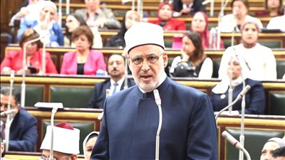 النواب يستجيب للأزهر بشأن إصدار لائحة قانون تنظيم إصدار الفتوى 
