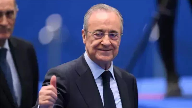 بيريز، فيتو