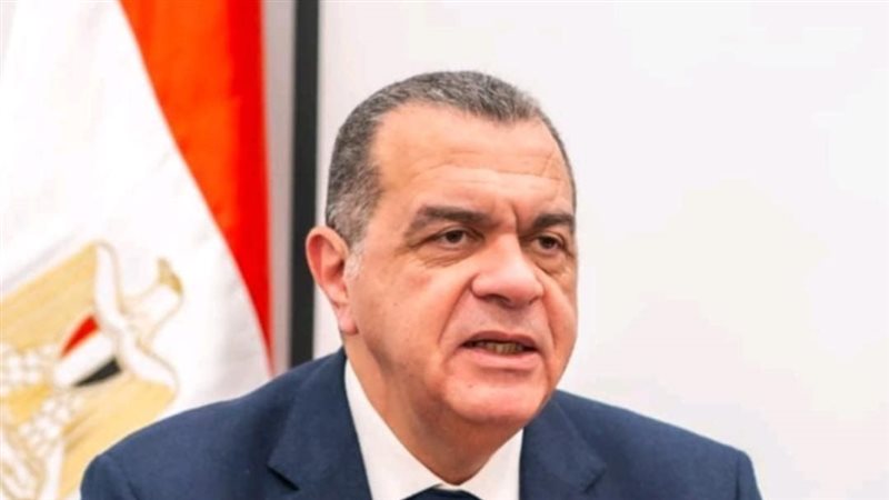 شريف الكيلاني، نائب