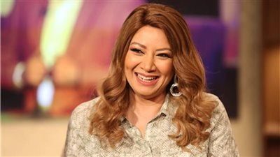 انتصار: بحب كل أعمالى وأشعر وكأنها جزء مني.. وانتظرونى فى « أخطر رجل فى العالم » ( حوار )