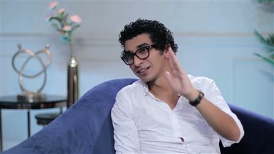 نقابة الممثلين تقيم ماستر كلاس للمخرج كريم الشناوي غدا