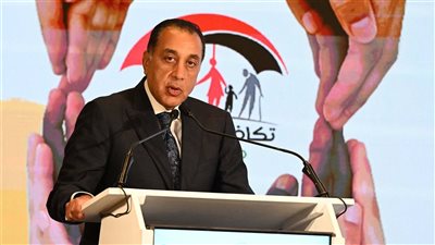 اتحاد الغرف السياحية يستغيث برئيس مجلس الوزراء لوقف زيادة رسوم التأشيرات