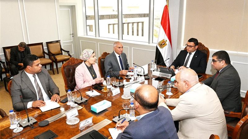 شريف الشربيني