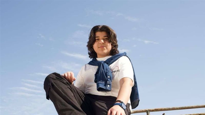 ادم البنا