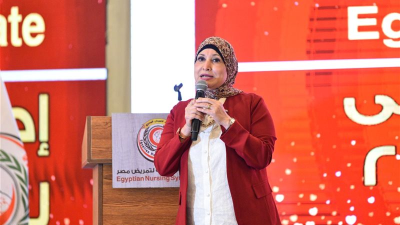 كوثر محمود 