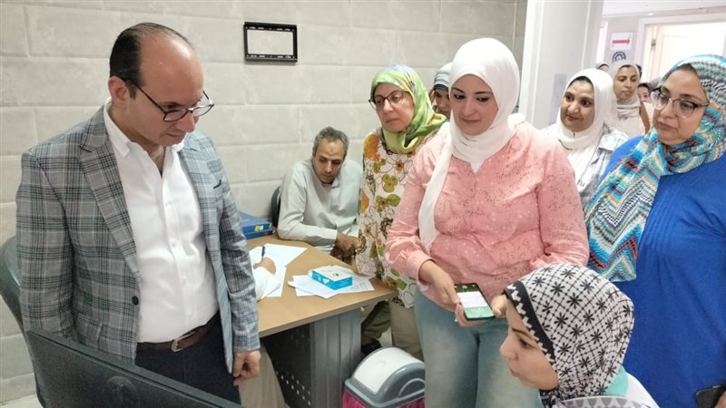 د.حمودة الجزار 