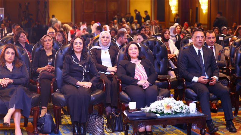 وزارة التضامن الاجتماعي،فيتو