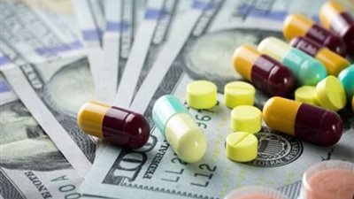 لأول مرة، ترامب يعلن تخفيض أسعار الأدوية 59% والبنزين والطاقة وكل السلع 