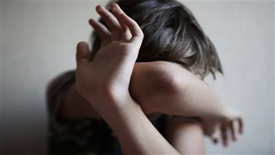 أغرب القضايا.. اغتصاب طفلة وقتلها على يد 3 صبية في العياط.. مراهق يهتك عرض كلبة في الشارع.. وأم تتخلص من صغيرتها لإرضاء عشيقها 