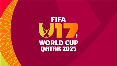 قطر تكشف عن شعار كأس العالم للناشئين 2025، منارة للمواهب الشابة