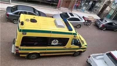 تشريح جثة فتاة مجهولة الهوية عثر عليها في نيل الوراق